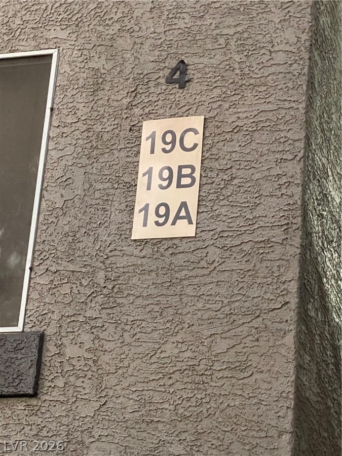 Photo - 701 Capri Dr Unit 19C