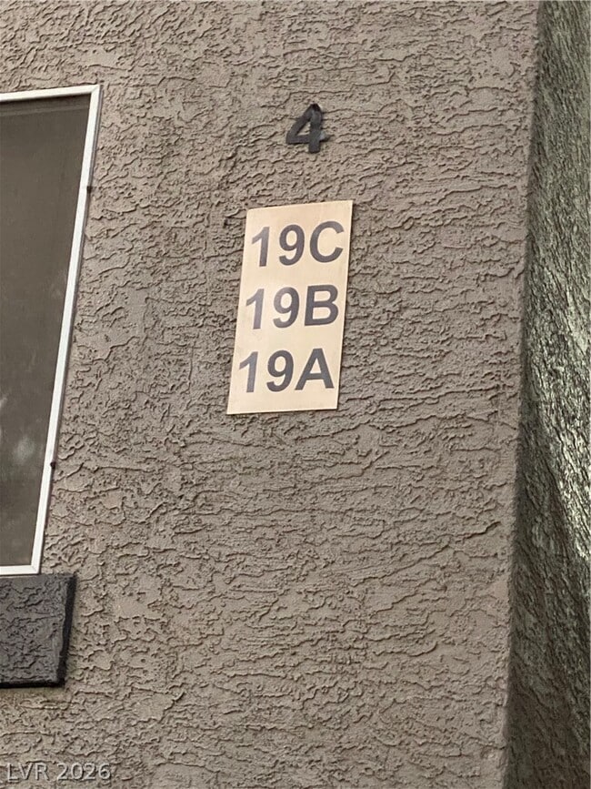 Photo - 701 Capri Dr Unit 19C