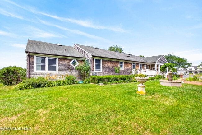 20 Bayonne Ave