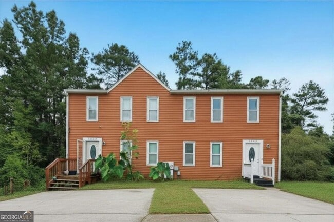 Building Photo - 3447 Kingswood Run