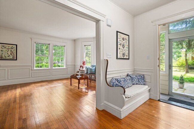 Photo - 81 Avalon Rd Unidad 81