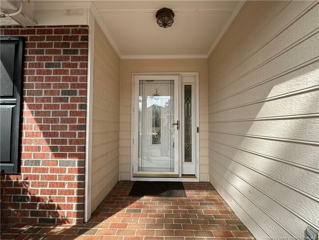 Photo - 728 Bent Creek Dr