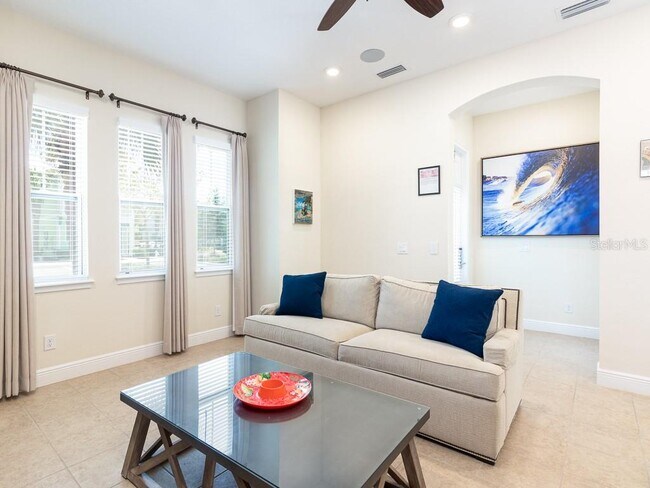 Photo - 3004 Latitude Ln