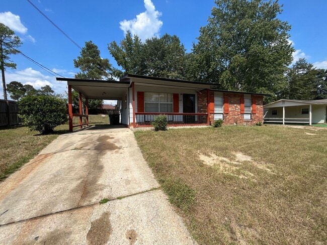 Photo - New On the Market!