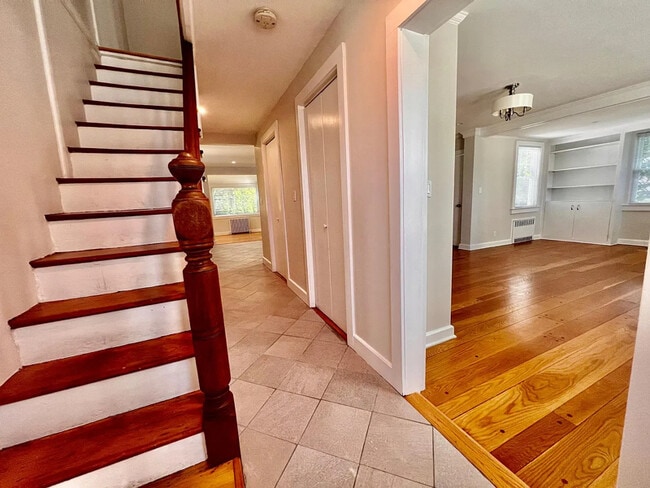 Photo - 130 Harrison Ave