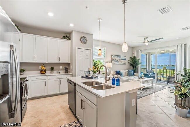 Photo - 43060 Greenway Blvd Unit 731