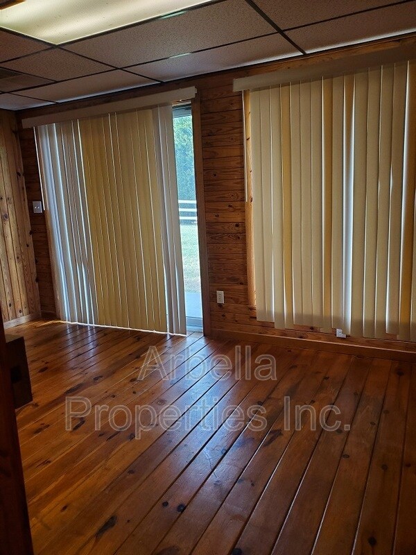 2440 W Allens Bridge Rd Unit Apt 11 Condo for Rent in Greeneville, TN