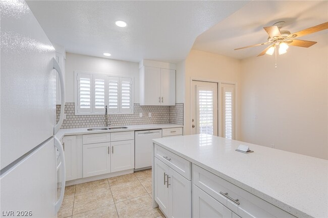 Photo - 300 Pine Haven St Unit 101