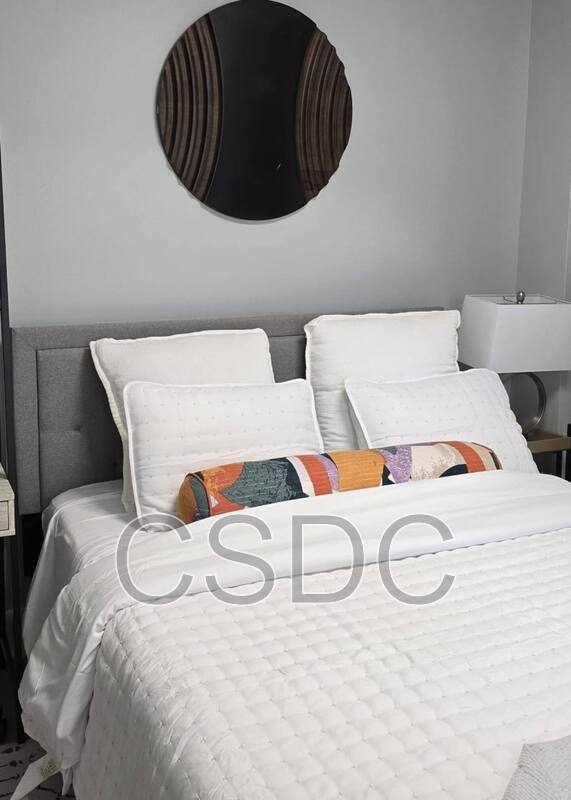 Photo - 1315 Gorrell St Unidad 6 Rental