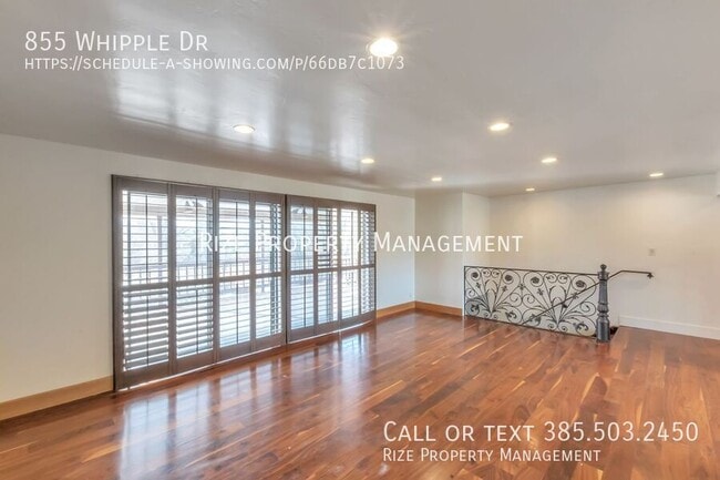 Photo - 855 Whipple Dr