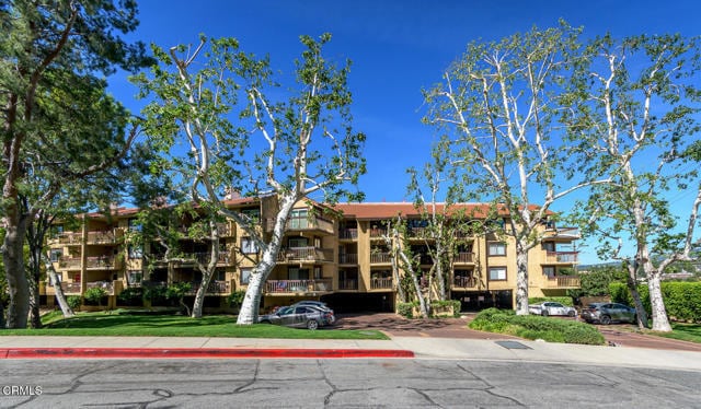 Building Photo - 3481 Stancrest Dr Unit 223