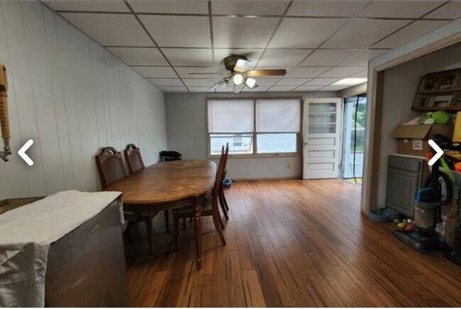 Photo - 1607 Clifford Dr