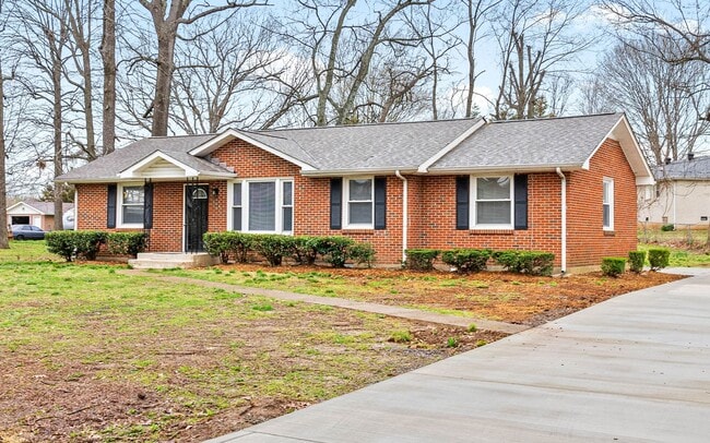 Photo - 2522 Timberwood Dr