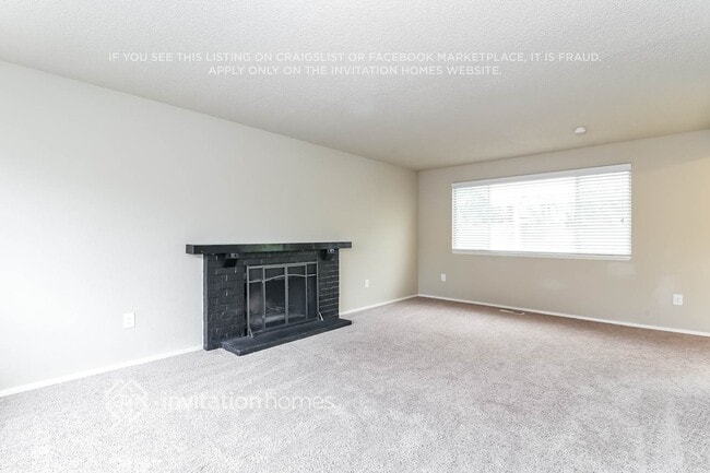 Photo - 34811 27th Ave SW