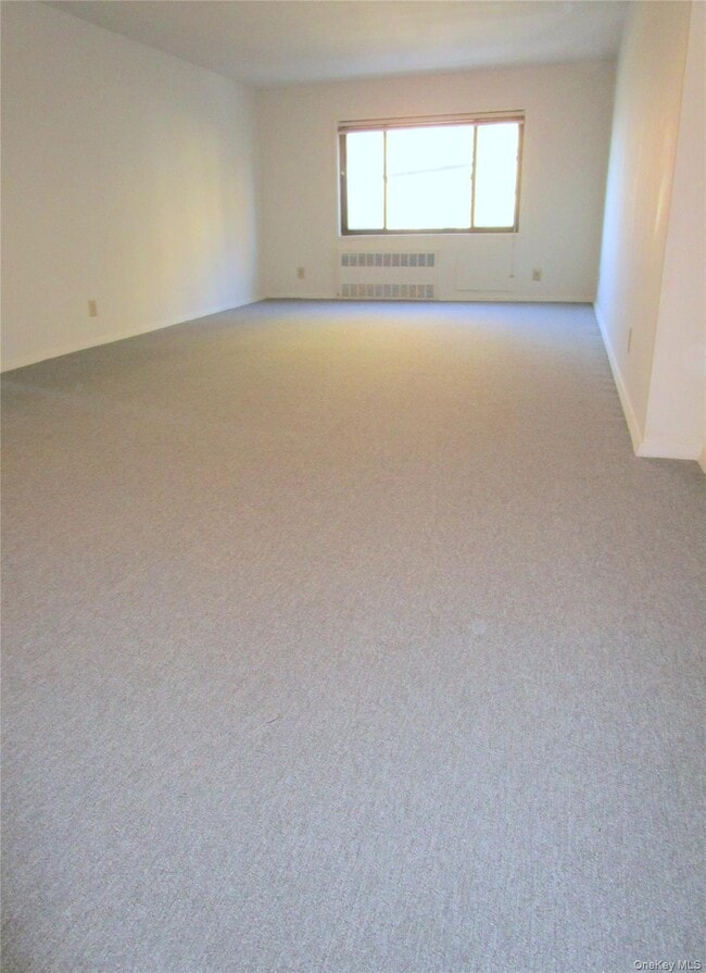 Photo - 680 N Terrace Ave Unit 2D