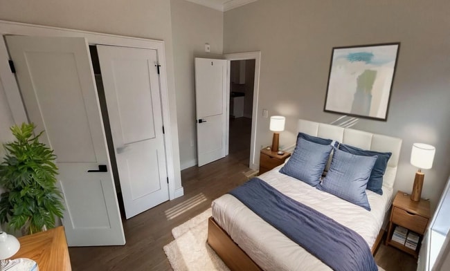 Photo - 16 Highgate St Unit 203