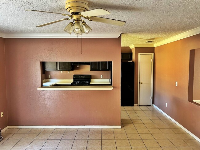 Photo - 13442 Bridgewalk Ln