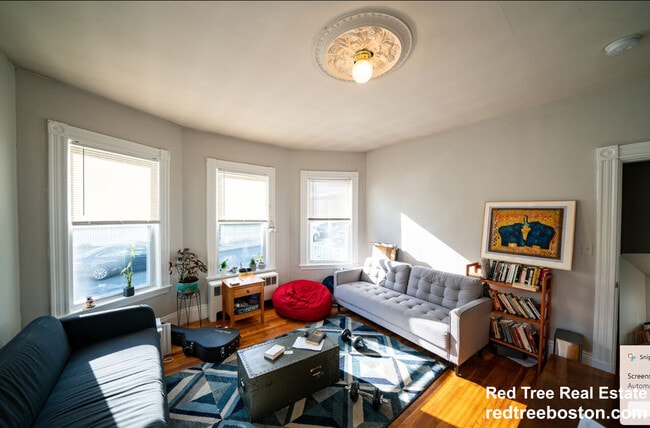 Photo - 63 Hillside St Unidad 1