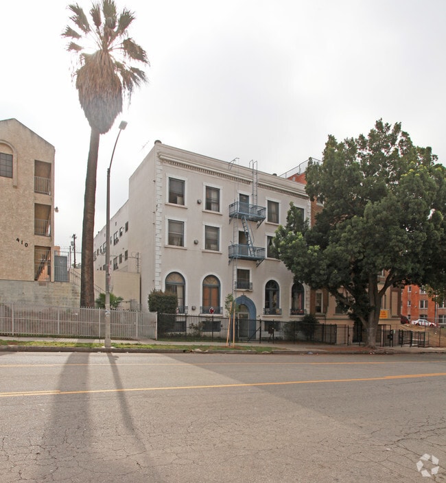 Building Photo - Westland @ Westlake Rental