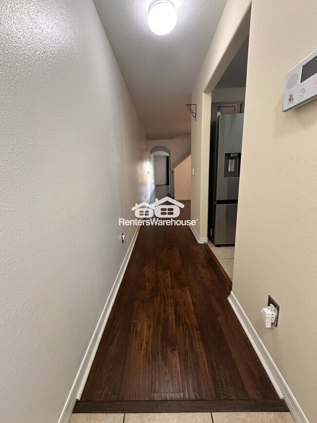 Photo - 10943 Keys Gate Dr