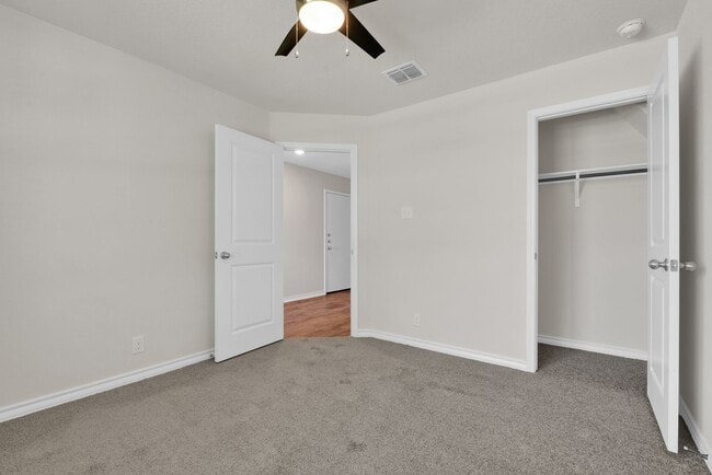 Photo - Charming 4-Bedroom Home in Redbird Ranch – Resort-Style Amenities & Prime Location!