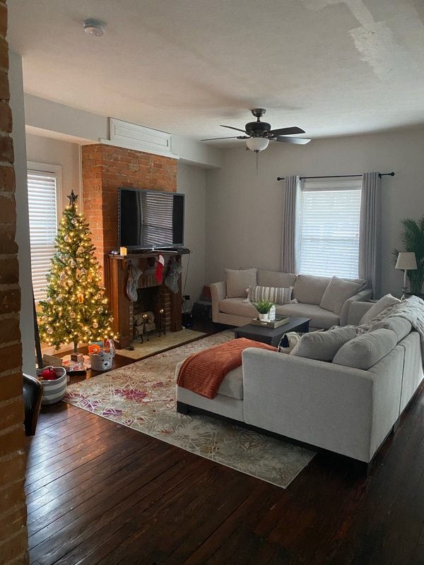 Photo - 3751 Mt Vernon Ave