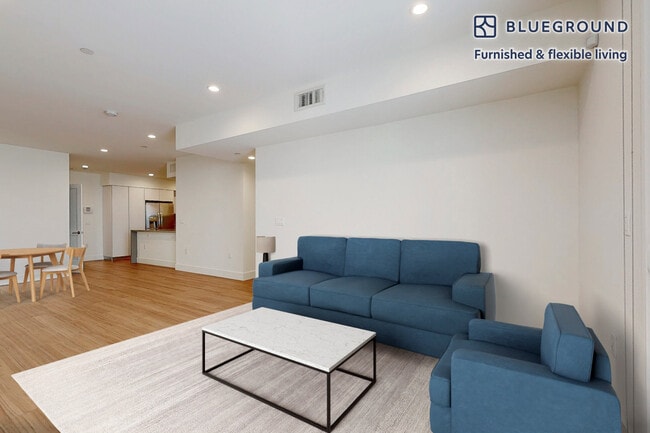 Photo - 1265 Barry Ave Unidad ID6487A