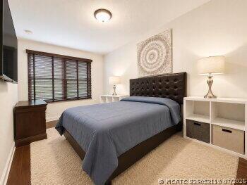 5977 Monterra Club Dr