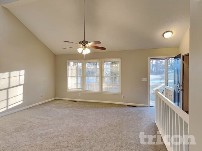 Photo - 5272 Ferry Creek Ln