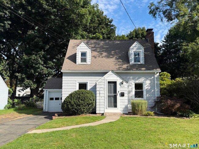 Photo - 229 Prospect St