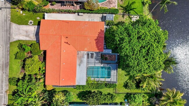Photo - 200 NW 11th Ave