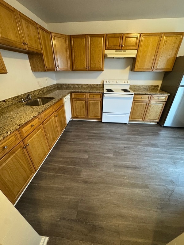 Photo - 1111 Stainback St