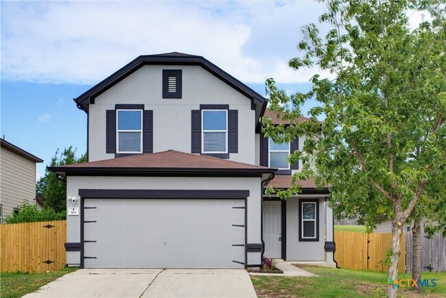 Building Photo - 161 Cushman Dr