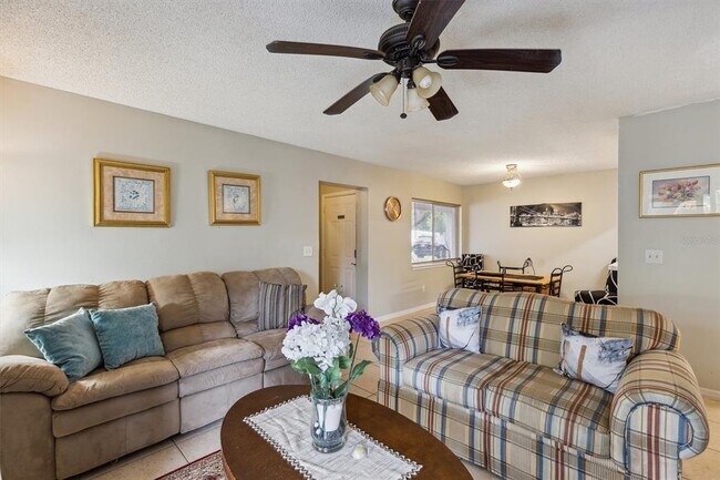 Photo - 2554 Lakeway Branch Dr Unit 3001