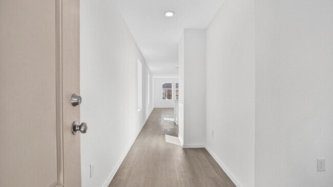 Photo - 26911 Dalmatian Bellflower Dr