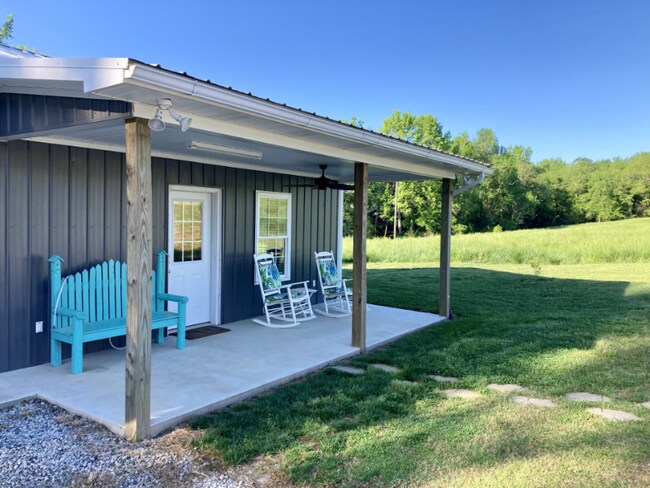 Photo - 134 Big Pine Rd