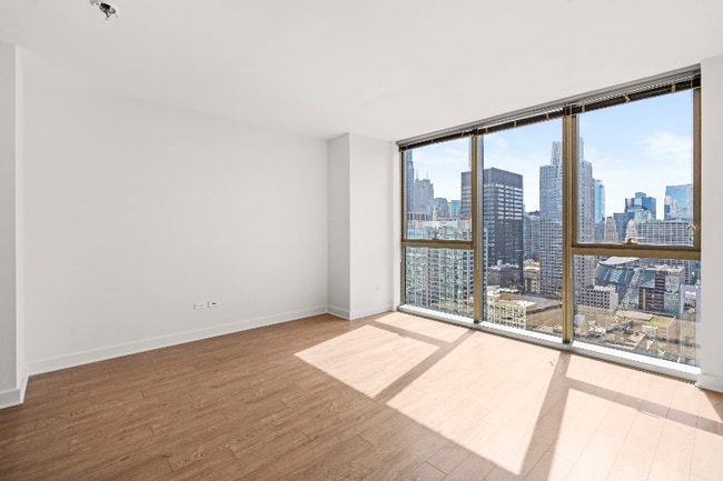 Photo - 207 N Garland Ct