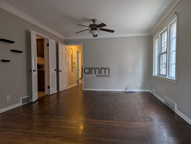 Photo - 3580 Normandy Rd