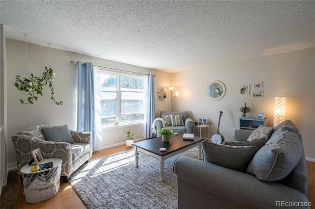 Photo - 6608 Flintridge Dr