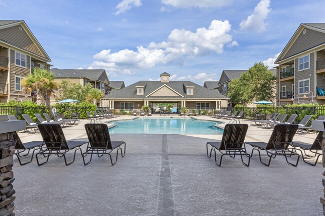 Photo - Stone Gables