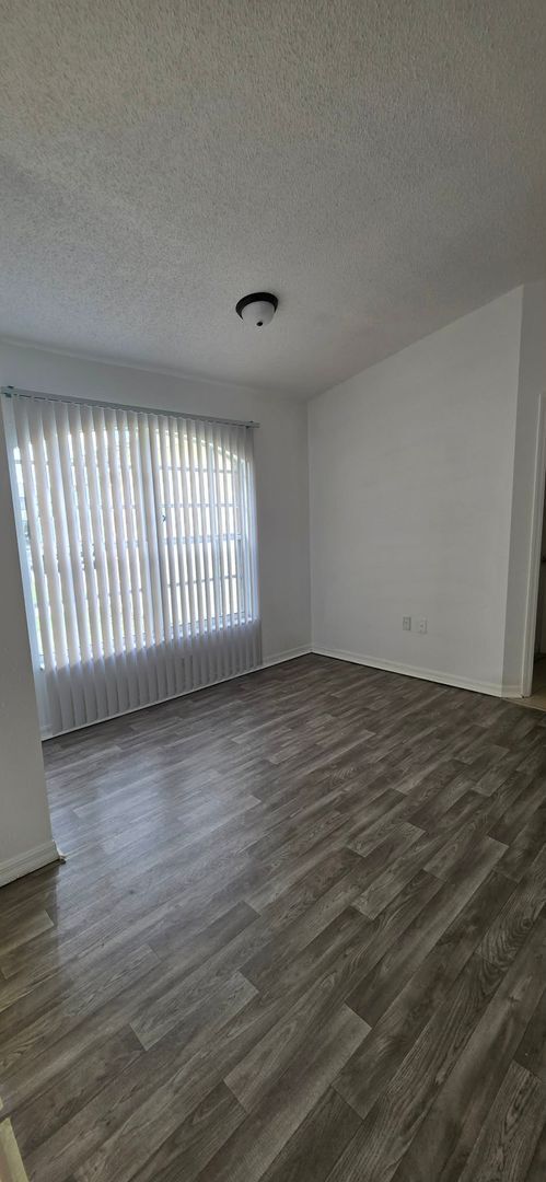 Photo - Spacious 3BR/2BA Home with Screened Patio and 2-Car Garage