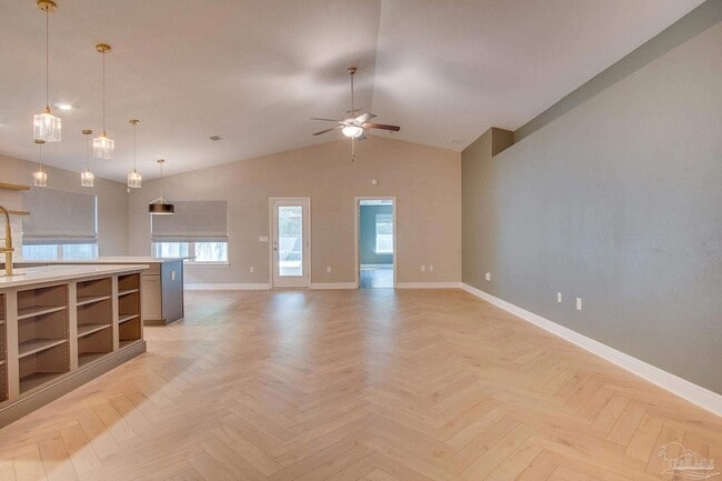 Photo - 3012 N 33rd Ave