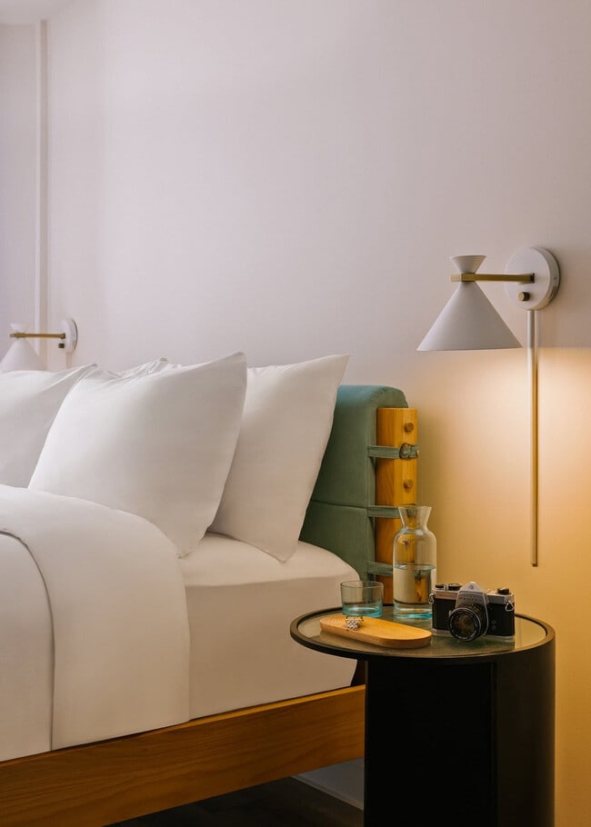 Photo - 77 9th St E Unidad ID1459968P