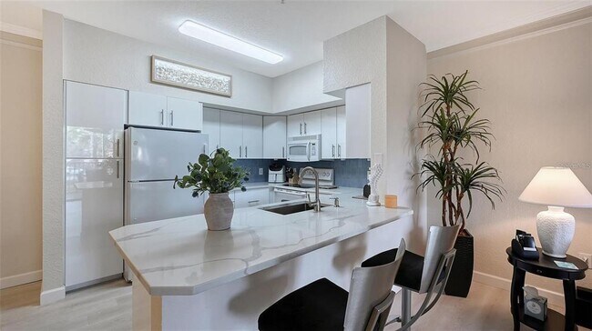 Photo - 4140 Central Sarasota Pkwy Unit 1226