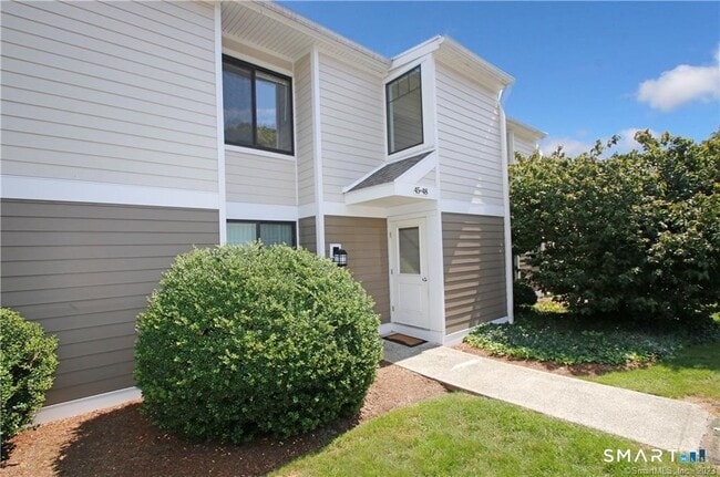 Photo - 48 Lawson Ln Unit 48