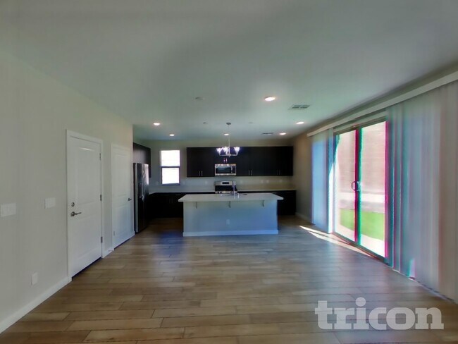 Photo - 6852 Whisper Canyon Pl
