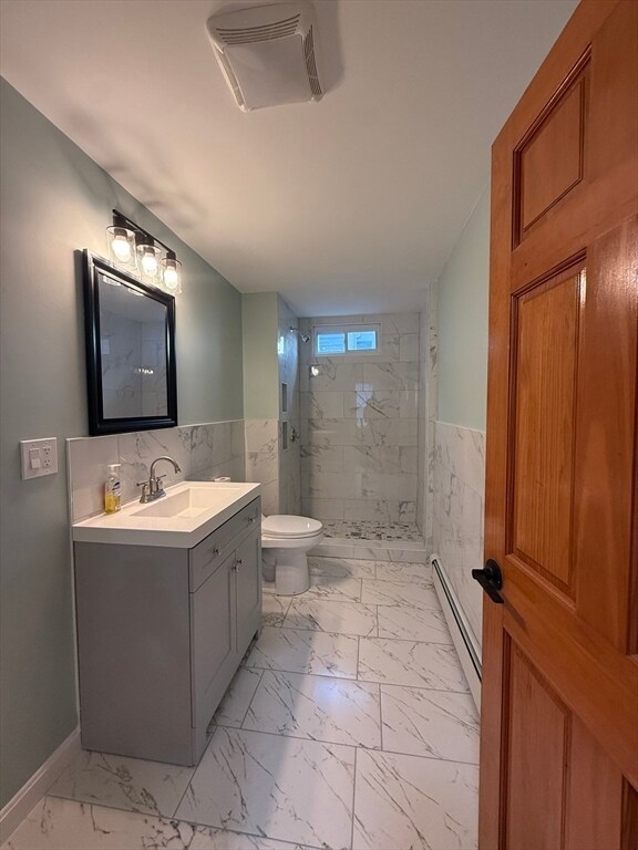 Photo - 78 Hollis St Unit 1