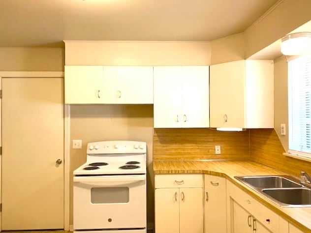 Photo - 4233 NW 22nd St