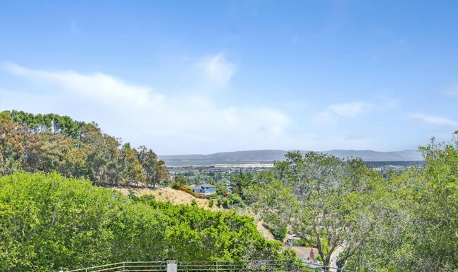 Photo - 430 Portofino Dr Unidad 502