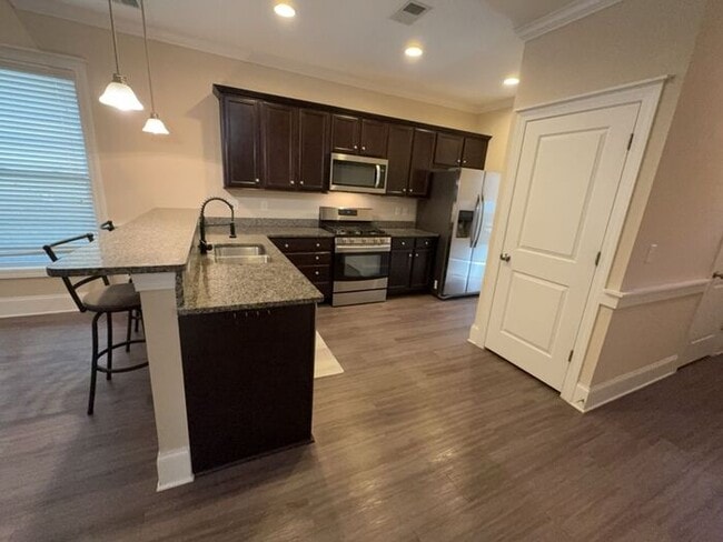 Photo - 344 Dawsons Park Dr